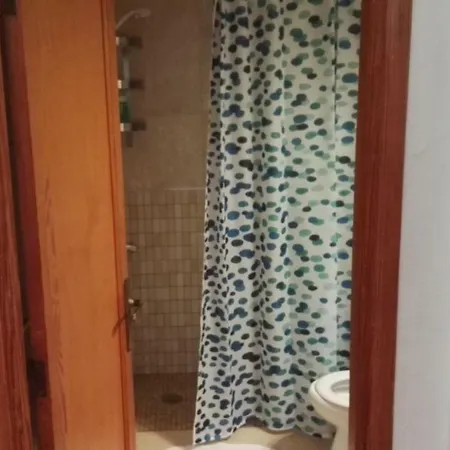 Playacura Apt 108 * Playa Del Cura (Gran Canaria)