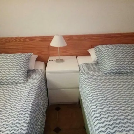 Playacura Apt 108 Apartamento
