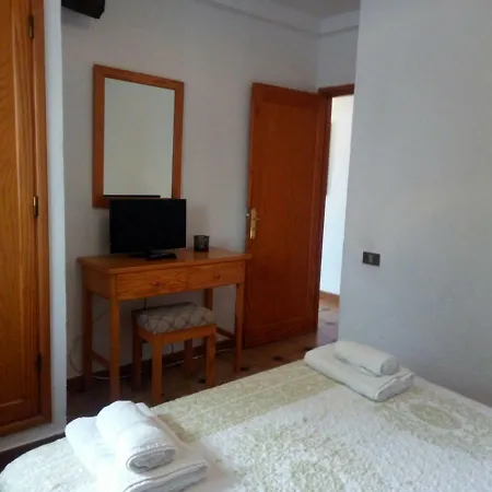 Playacura Apt 108 Apartamento *