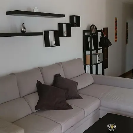 Apartamento Playacura Apt 108 *