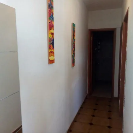 Playacura Apt 108 Playa Del Cura (Gran Canaria)