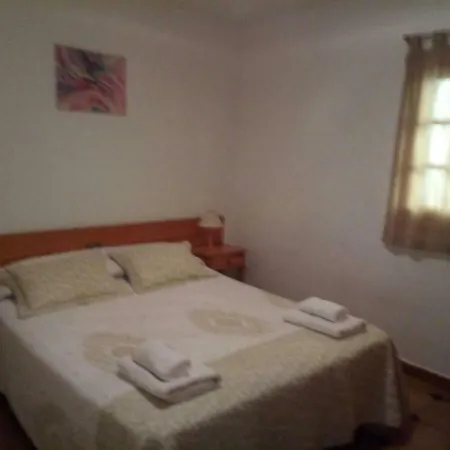 Playacura Apt 108 Apartamento *