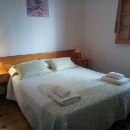 Playacura Apt 108 Playa Del Cura (Gran Canaria)