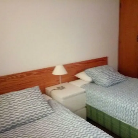 Playacura Apt 108 Apartamento *